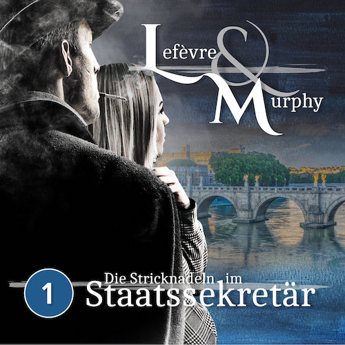 Lefèvre & Murphy