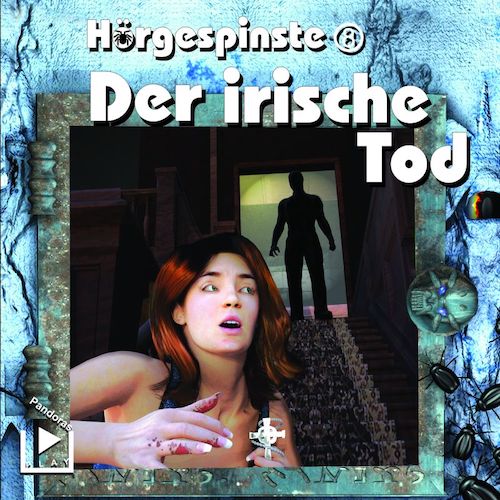 Hörgespinste